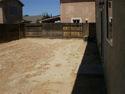 1815 Sierraglen Ave, Turlock, CA 95380 photo 8