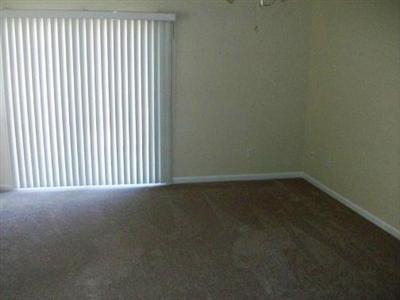 1815 Sierraglen Ave, Turlock, CA 95380 photo 3