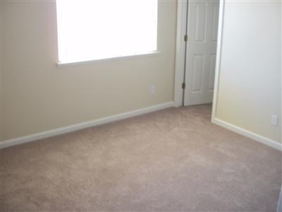 1815 Sierraglen Ave, Turlock, CA 95380 photo 7