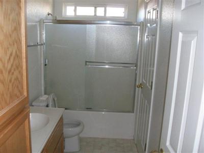 1815 Sierraglen Ave, Turlock, CA 95380 photo 5