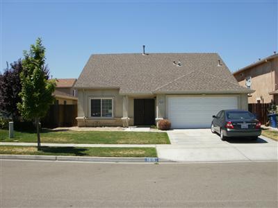 1815 Sierraglen Ave, Turlock, CA 95380 photo 1