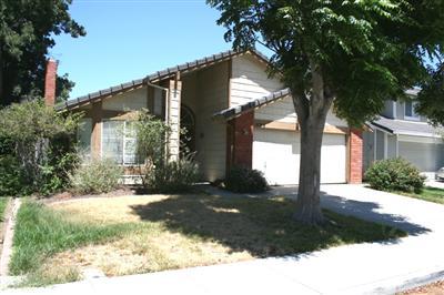 125 Albert Ct, Tracy, CA 95376 photo 1