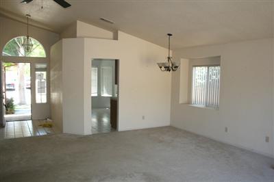 125 Albert Ct, Tracy, CA 95376 photo 2