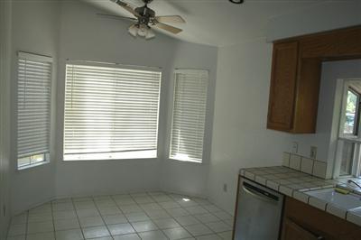 125 Albert Ct, Tracy, CA 95376 photo 4