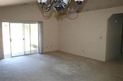 125 Albert Ct, Tracy, CA 95376 photo 3