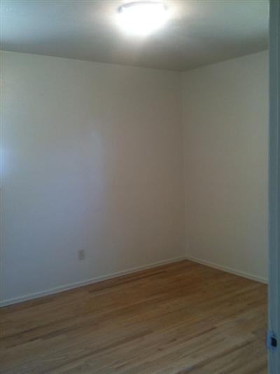 352 Roosevelt Ave, Manteca, CA 95336 photo 3
