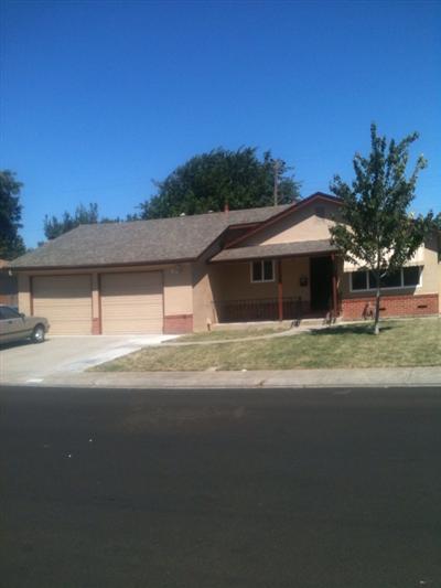 352 Roosevelt Ave, Manteca, CA 95336 photo 1
