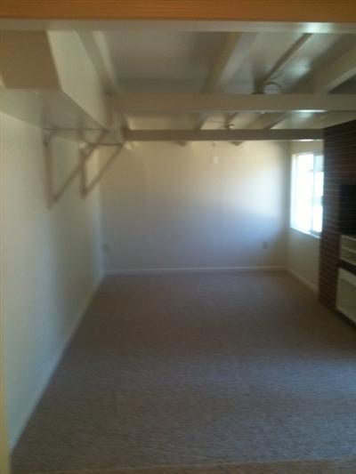 352 Roosevelt Ave, Manteca, CA 95336 photo 7