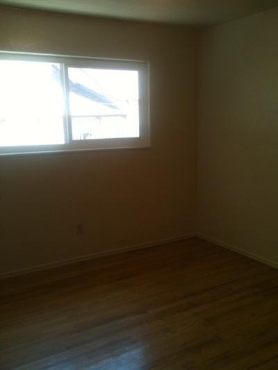 352 Roosevelt Ave, Manteca, CA 95336 photo 5
