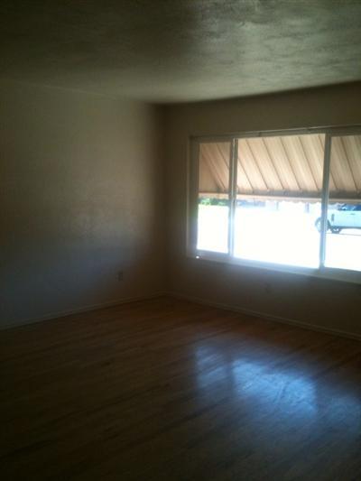 352 Roosevelt Ave, Manteca, CA 95336 photo 9
