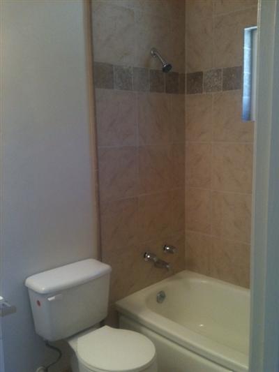 352 Roosevelt Ave, Manteca, CA 95336 photo 2