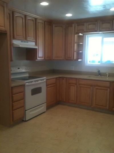 352 Roosevelt Ave, Manteca, CA 95336 photo 8