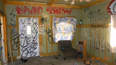 1402 Glenn Ave, Modesto, CA 95358 photo 3