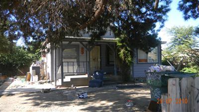 1402 Glenn Ave, Modesto, CA 95358 photo 1
