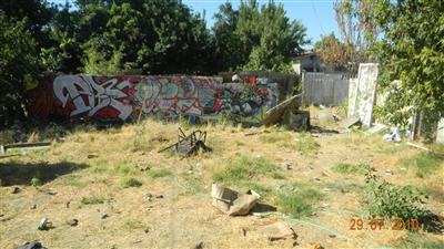 1402 Glenn Ave, Modesto, CA 95358 photo 5