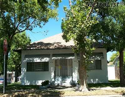 824 Main St, Roseville, CA 95678 photo 1