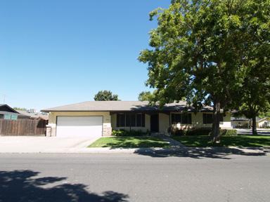 2500 Bahia Way, Modesto, CA 95355 photo 1