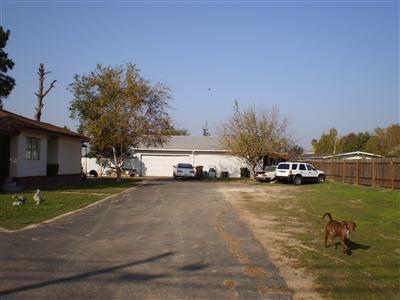 10190 Spring St, Galt, CA 95632 photo 1