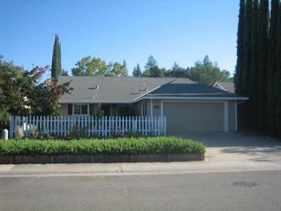 5624 Vall Ct, Carmichael, CA 95608 photo 1