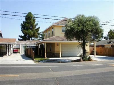 875 Thomsen Rd, Lathrop, CA 95330 photo 1