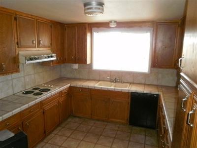 2206 Kenneth St, Modesto, CA 95351 photo 4