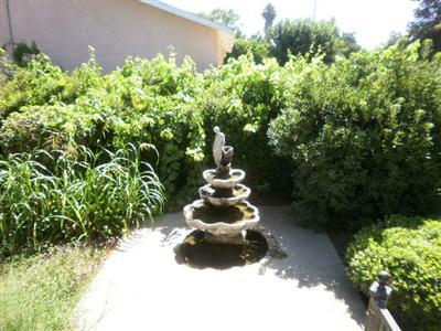 2206 Kenneth St, Modesto, CA 95351 photo 7