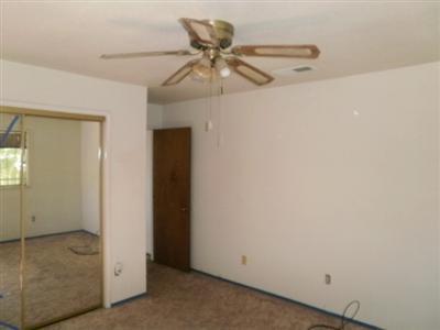 2206 Kenneth St, Modesto, CA 95351 photo 5