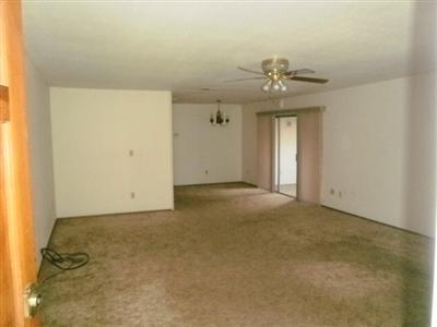 2206 Kenneth St, Modesto, CA 95351 photo 3