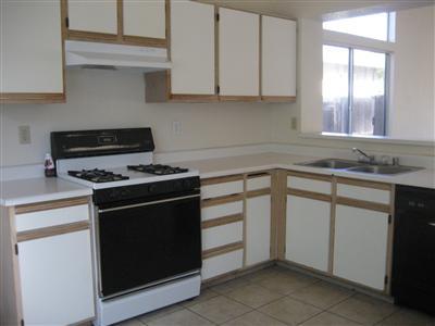 1217 Cribari Dr, Modesto, CA 95358 photo 4