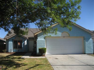 1217 Cribari Dr, Modesto, CA 95358 photo 1