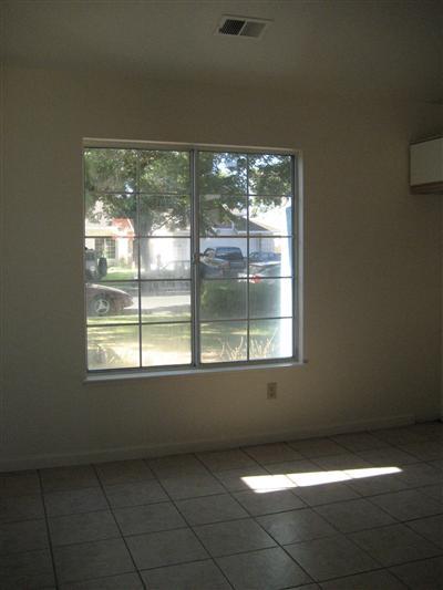 1217 Cribari Dr, Modesto, CA 95358 photo 3