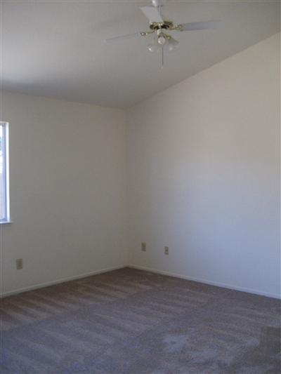 1217 Cribari Dr, Modesto, CA 95358 photo 7