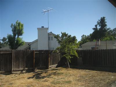 1217 Cribari Dr, Modesto, CA 95358 photo 9