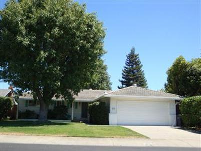 506 Rutledge Dr, Lodi, CA 95242 photo 1