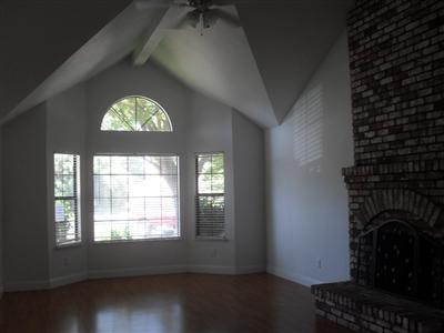 1304 Edwin Ct, Modesto, CA 95355 photo 4