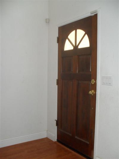 1304 Edwin Ct, Modesto, CA 95355 photo 2