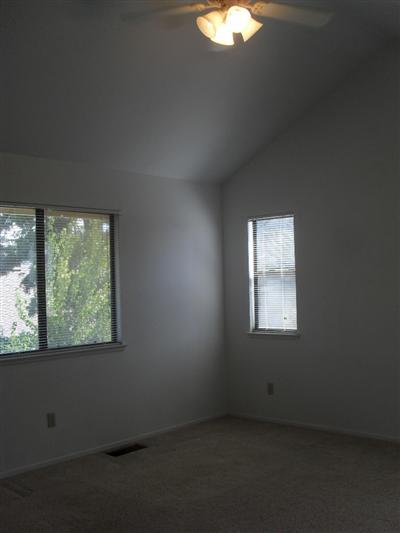 1304 Edwin Ct, Modesto, CA 95355 photo 8