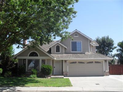 1304 Edwin Ct, Modesto, CA 95355 photo 1