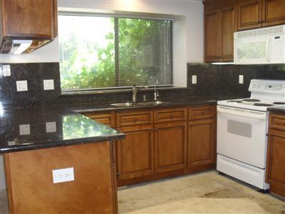 1304 Edwin Ct, Modesto, CA 95355 photo 5
