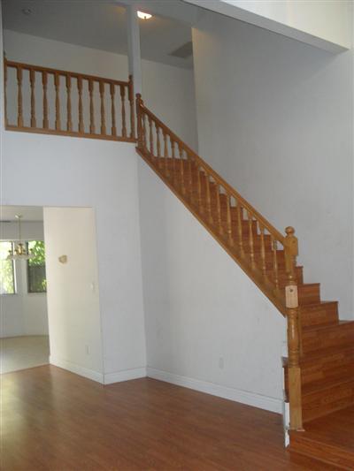 1304 Edwin Ct, Modesto, CA 95355 photo 3