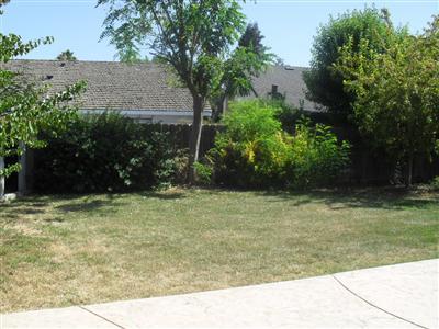 1304 Edwin Ct, Modesto, CA 95355 photo 12