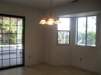 1304 Edwin Ct, Modesto, CA 95355 photo 6
