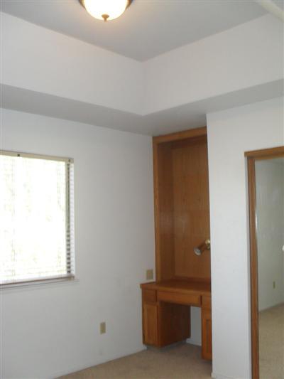 1304 Edwin Ct, Modesto, CA 95355 photo 10
