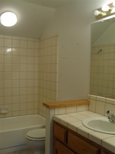 1304 Edwin Ct, Modesto, CA 95355 photo 7