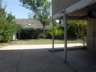1304 Edwin Ct, Modesto, CA 95355 photo 11