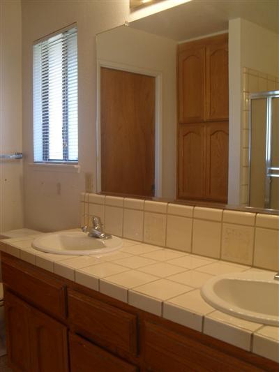 1304 Edwin Ct, Modesto, CA 95355 photo 9