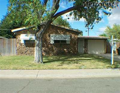 3255 Langley Way, Antelope, CA 95843 photo 1