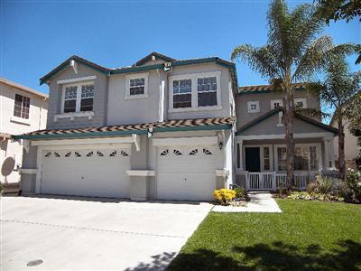 4116 Lamarck Ave, Modesto, CA 95356 photo 1