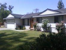 3437 M St, Merced, CA 95348 photo 1