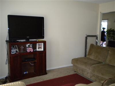 3437 M St, Merced, CA 95348 photo 2